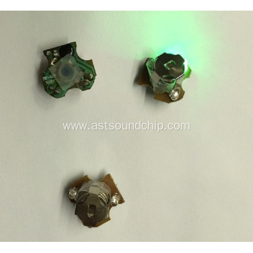 Led module for Cup,led light for toy